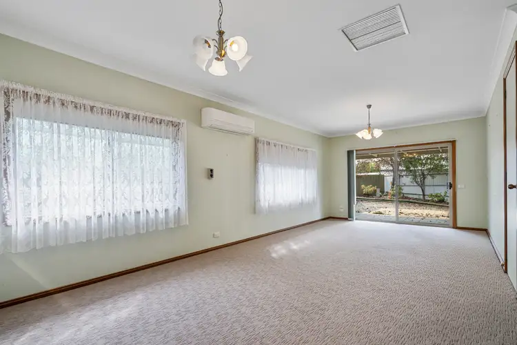 Fourth view of Homely townhouse listing, 2/540 Margaret Place, Lavington NSW 2641
