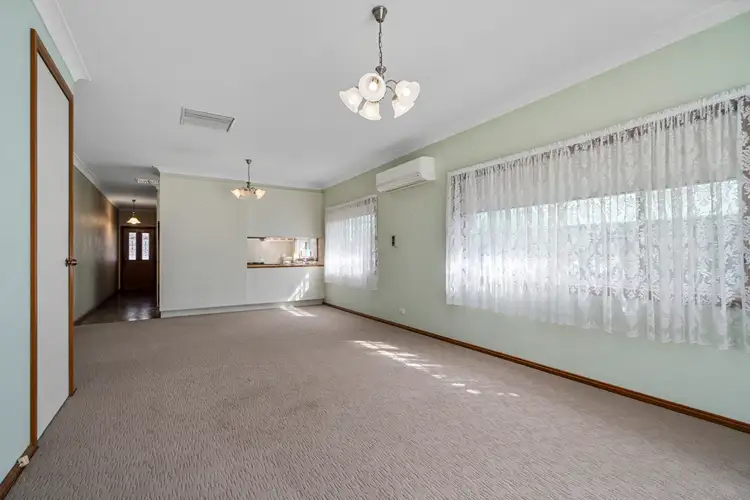 Fifth view of Homely townhouse listing, 2/540 Margaret Place, Lavington NSW 2641