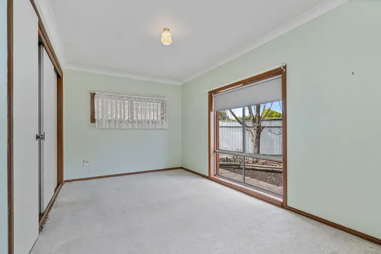 Sixth view of Homely townhouse listing, 2/540 Margaret Place, Lavington NSW 2641
