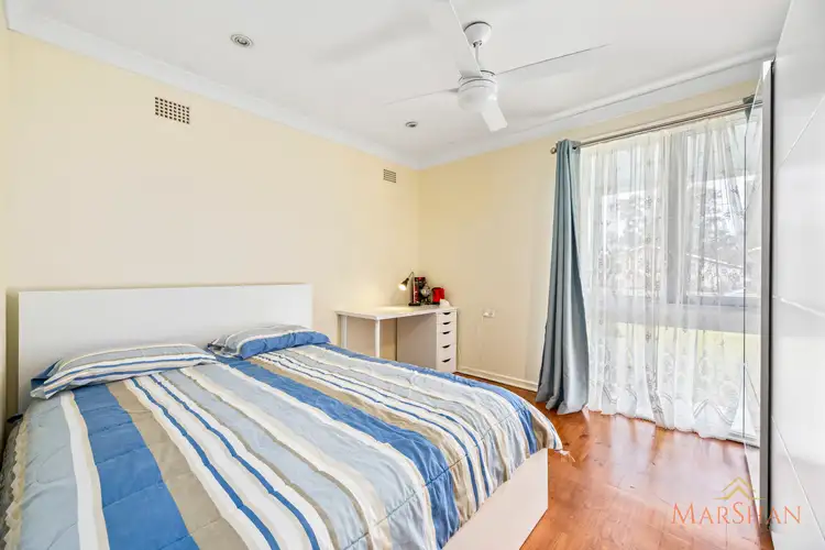 Third view of Homely house listing, 19 Koomooloo Crescent, Shalvey NSW 2770