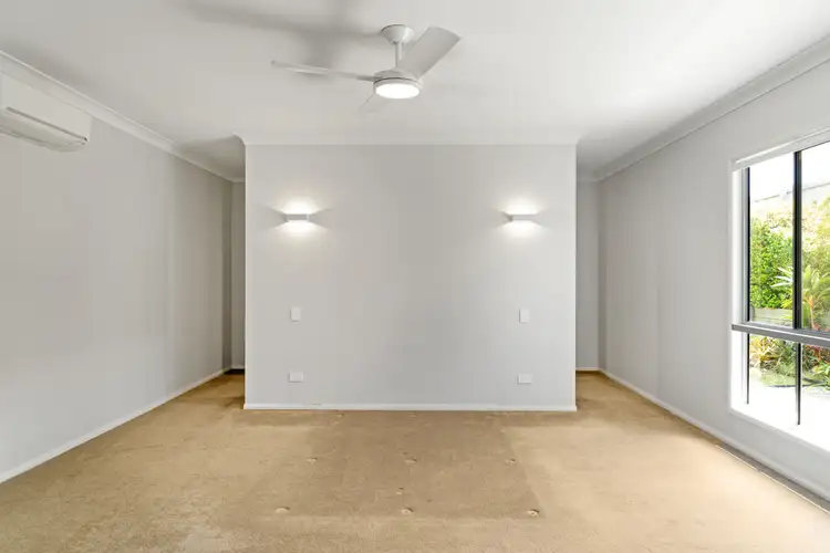 Fourth view of Homely house listing, 43 Alistair Street, Glenvale QLD 4350