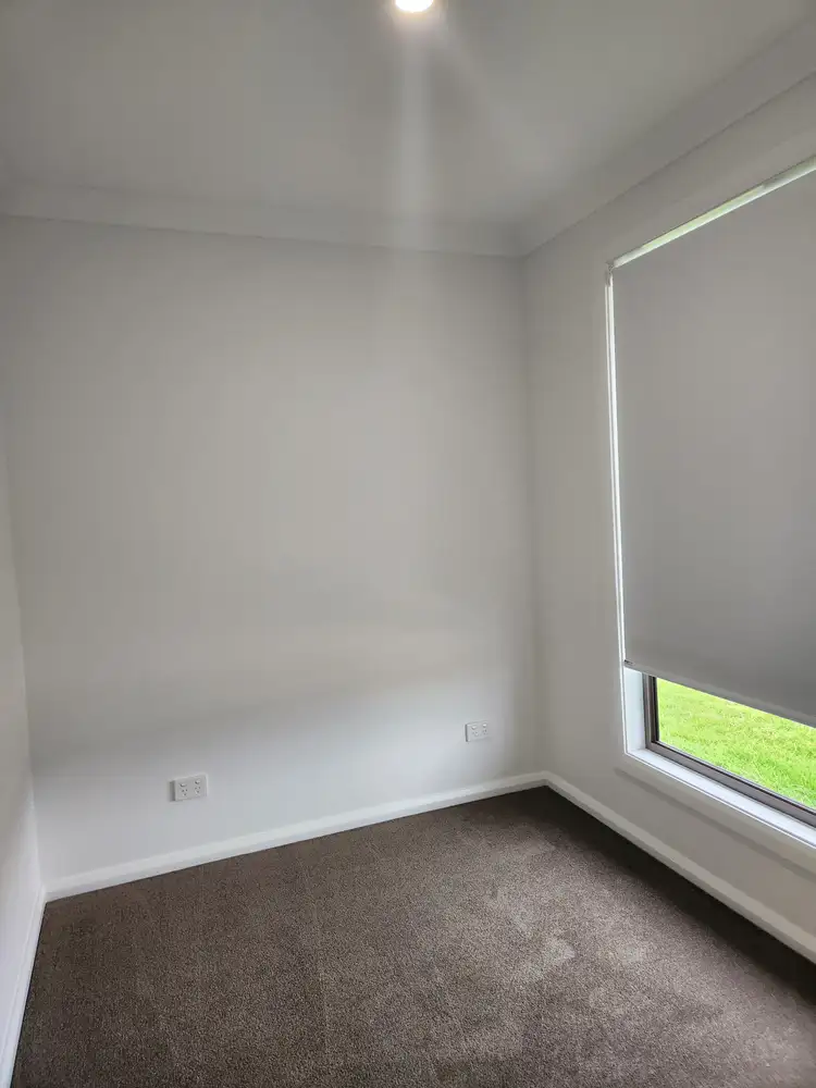 Fourth view of Homely villa listing, 1/20 Ridley Street, Bingara NSW 2404