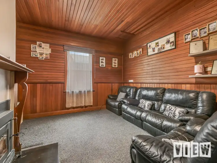 Third view of Homely house listing, 55 Main Street, Cressy TAS 7302