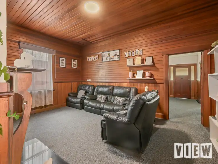 Fourth view of Homely house listing, 55 Main Street, Cressy TAS 7302