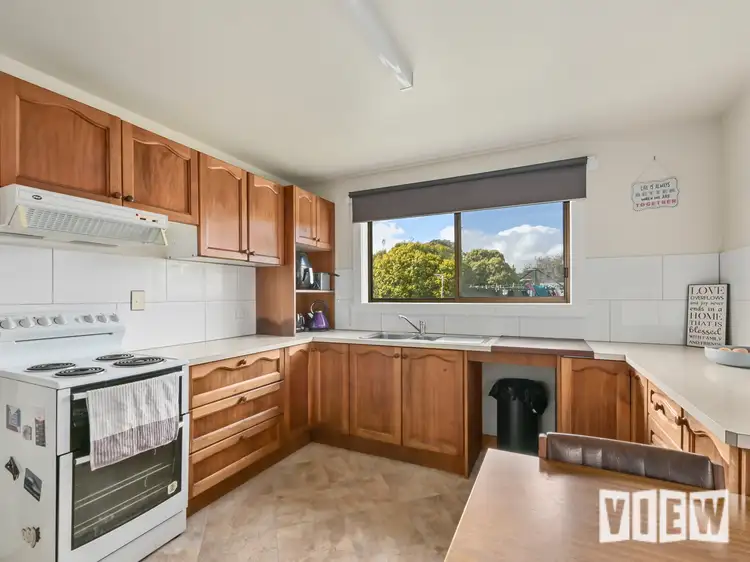 Sixth view of Homely house listing, 55 Main Street, Cressy TAS 7302