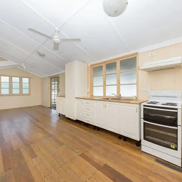 Third view of Homely house listing, 10 Hopkins Street, Currajong QLD 4812