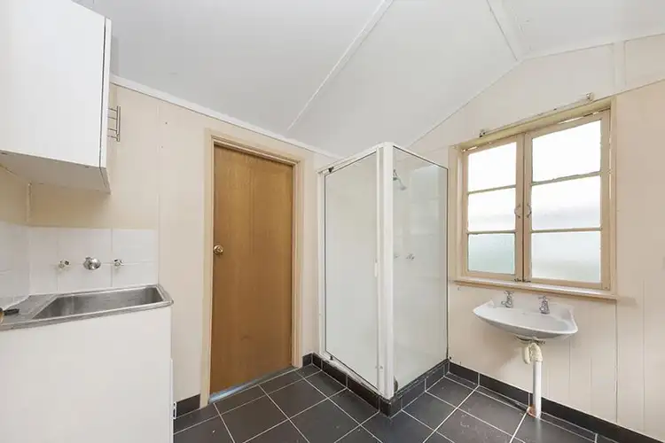 Seventh view of Homely house listing, 10 Hopkins Street, Currajong QLD 4812