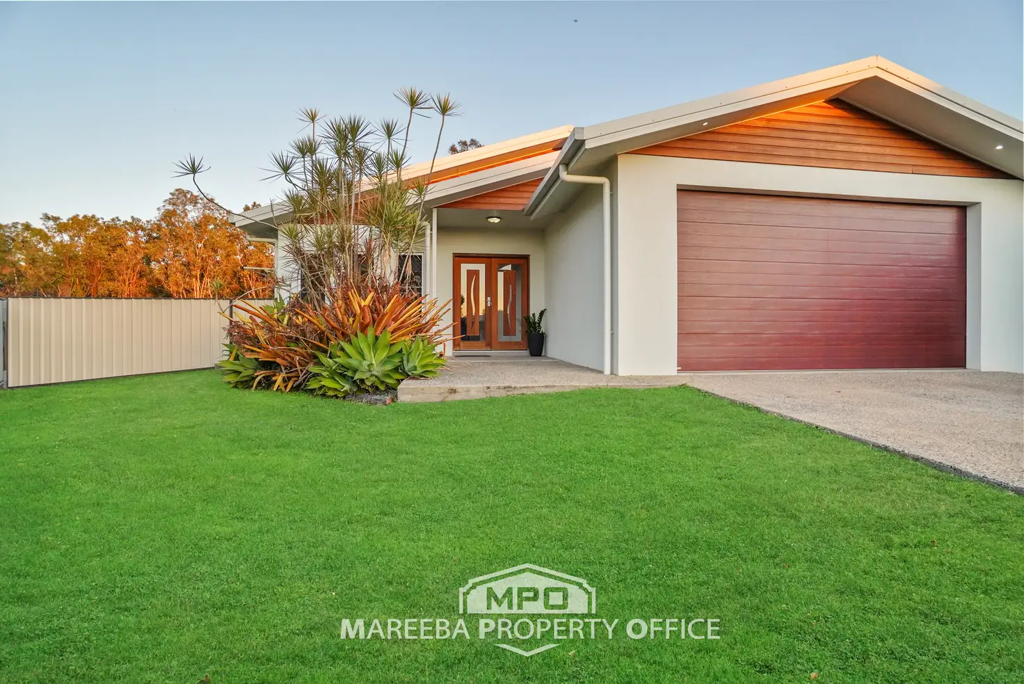 Main view of Homely house listing, 22 Godwin Drive, Mareeba QLD 4880