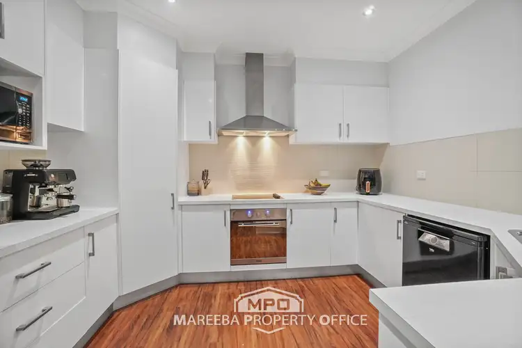 Fourth view of Homely house listing, 22 Godwin Drive, Mareeba QLD 4880