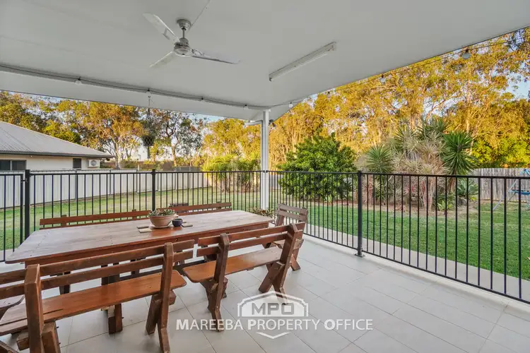 Sixth view of Homely house listing, 22 Godwin Drive, Mareeba QLD 4880