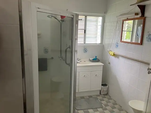 Third view of Homely house listing, 14 Trevally Street, Taylors Beach QLD 4850