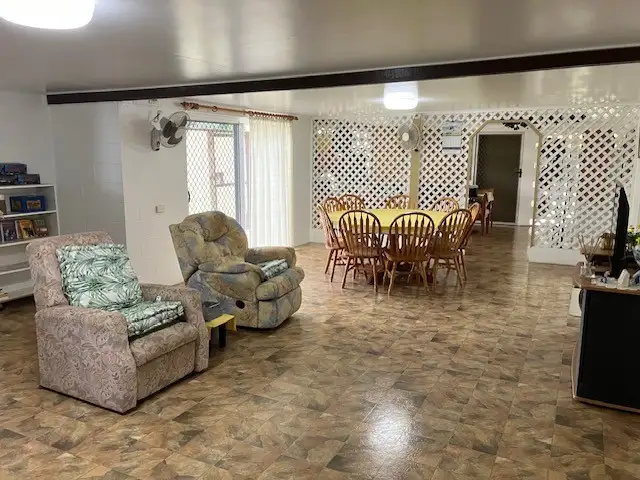 Fifth view of Homely house listing, 14 Trevally Street, Taylors Beach QLD 4850