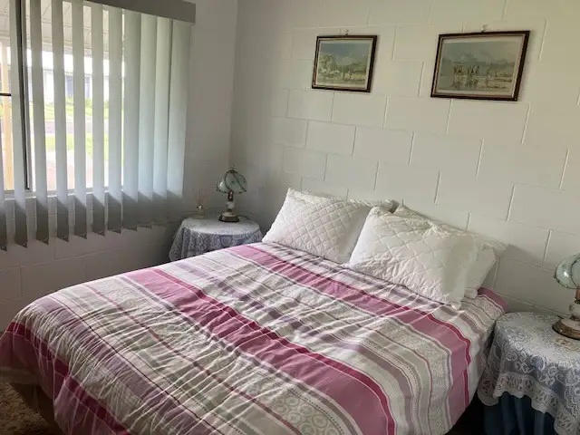 Sixth view of Homely house listing, 14 Trevally Street, Taylors Beach QLD 4850