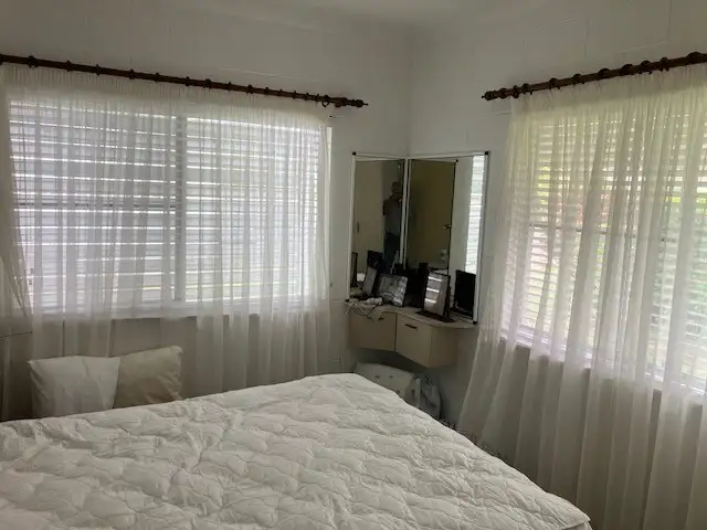 Seventh view of Homely house listing, 14 Trevally Street, Taylors Beach QLD 4850