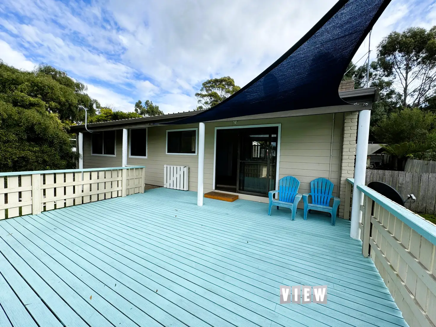 Main view of Homely house listing, 23245 Tasman Highway, Scamander TAS 7215
