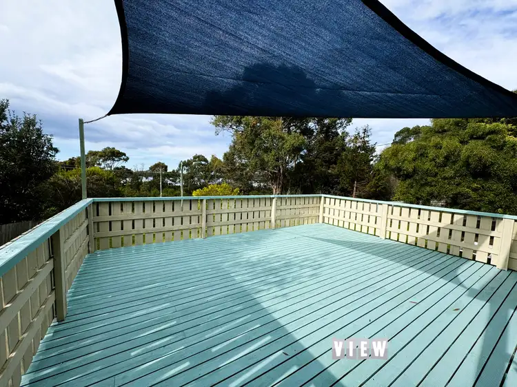 Third view of Homely house listing, 23245 Tasman Highway, Scamander TAS 7215