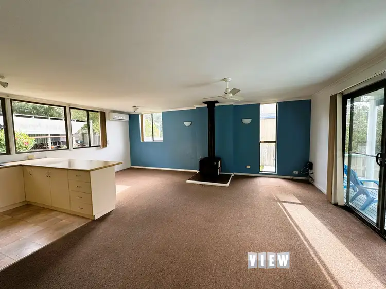 Fourth view of Homely house listing, 23245 Tasman Highway, Scamander TAS 7215