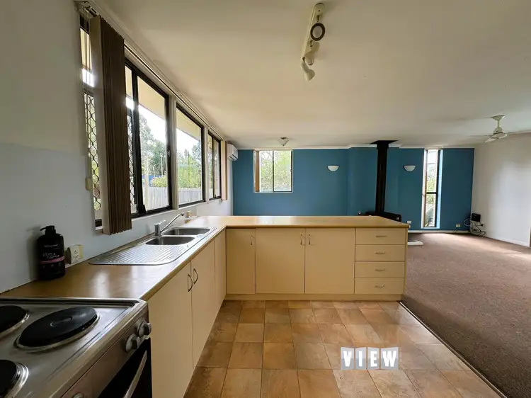 Sixth view of Homely house listing, 23245 Tasman Highway, Scamander TAS 7215
