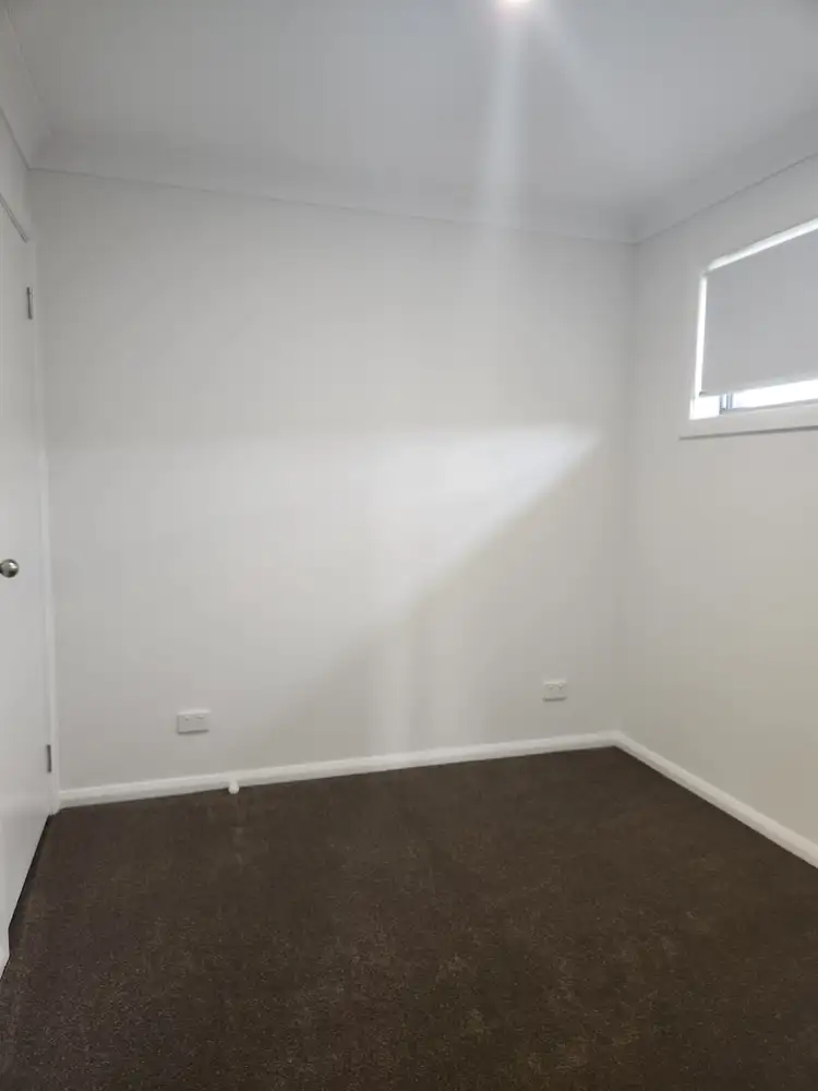 Fifth view of Homely villa listing, 2/20 Ridley, Bingara NSW 2404