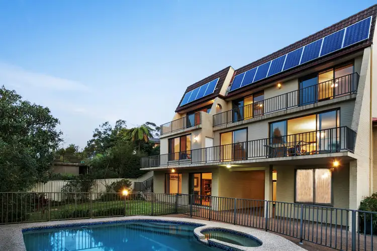 71 Athena Avenue, St Ives NSW 2075