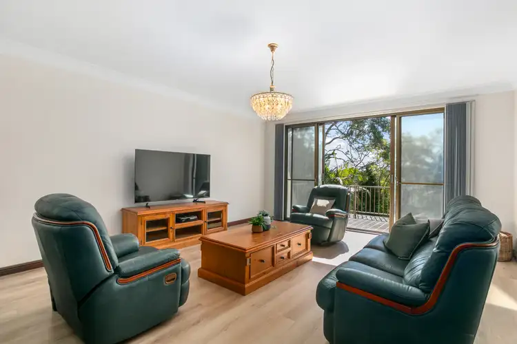 Third view of Homely house listing, 71 Athena Avenue, St Ives NSW 2075