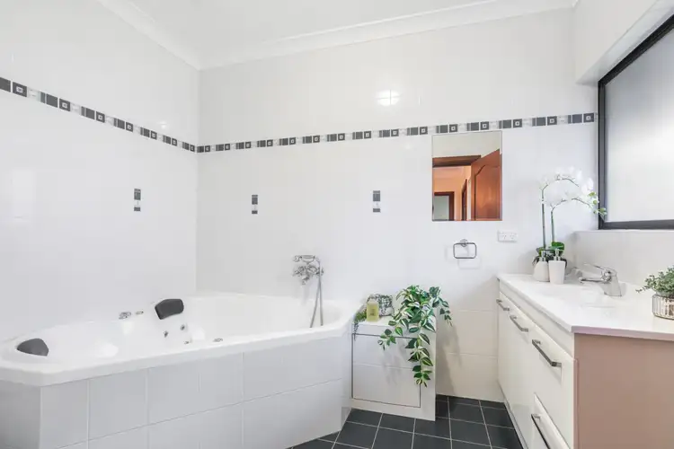 Sixth view of Homely house listing, 71 Athena Avenue, St Ives NSW 2075