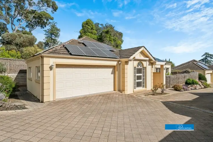 591 Portrush Road