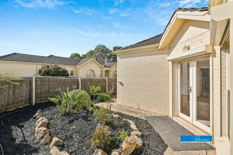 Fifth view of Homely house listing, 4/591 Portrush Road, Glenunga SA 5064