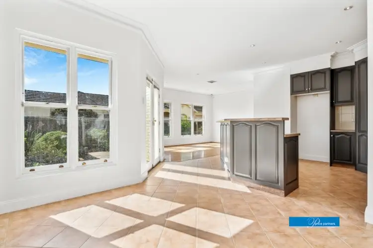 Sixth view of Homely house listing, 4/591 Portrush Road, Glenunga SA 5064