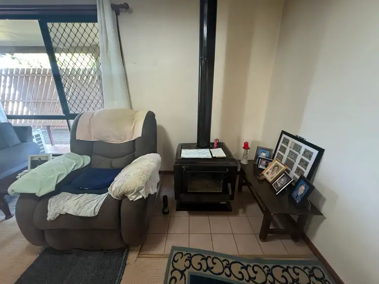 Fourth view of Homely house listing, 50 Kingaroy Street, Kingaroy QLD 4610