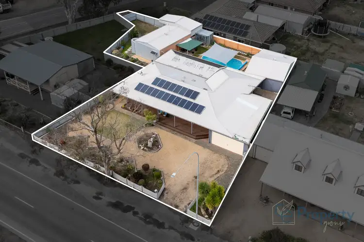 58 Melrose Street, Mount Pleasant SA 5235