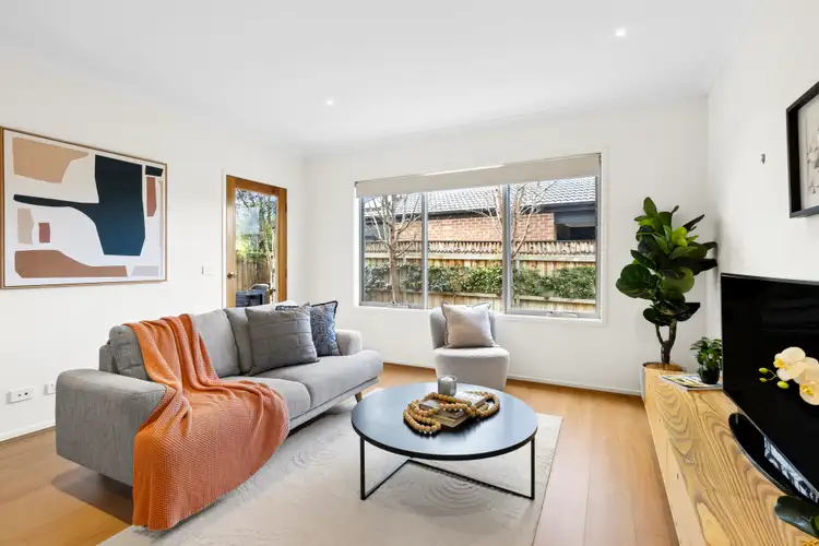 Fourth view of Homely house listing, 34 Remarkable Drive, Mount Duneed VIC 3217