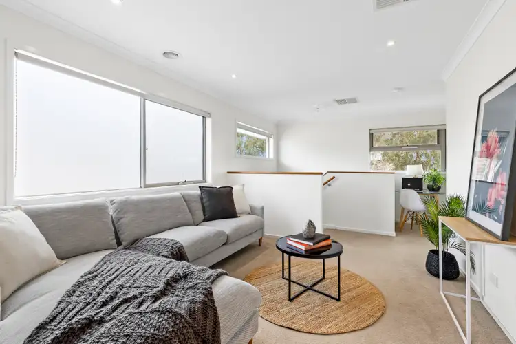 Sixth view of Homely house listing, 34 Remarkable Drive, Mount Duneed VIC 3217