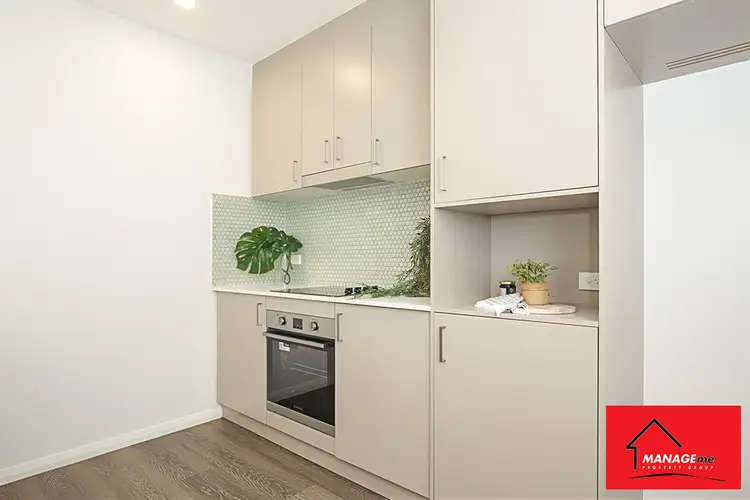 Fourth view of Homely townhouse listing, 19/48 SPELDEWINDE STREET, Strathnairn ACT 2615