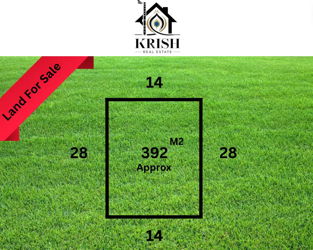 Main view of Homely land listing, 131 Brightvale Boulevard, Wyndham Vale VIC 3024