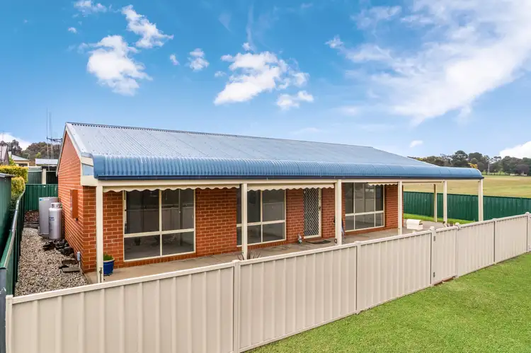 2/36 Chauncey Street, Heathcote VIC 3523