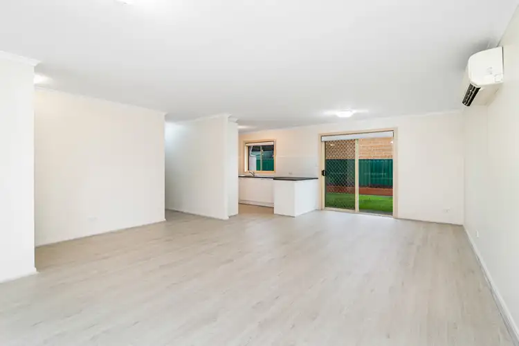 Fourth view of Homely townhouse listing, 2/36 Chauncey Street, Heathcote VIC 3523