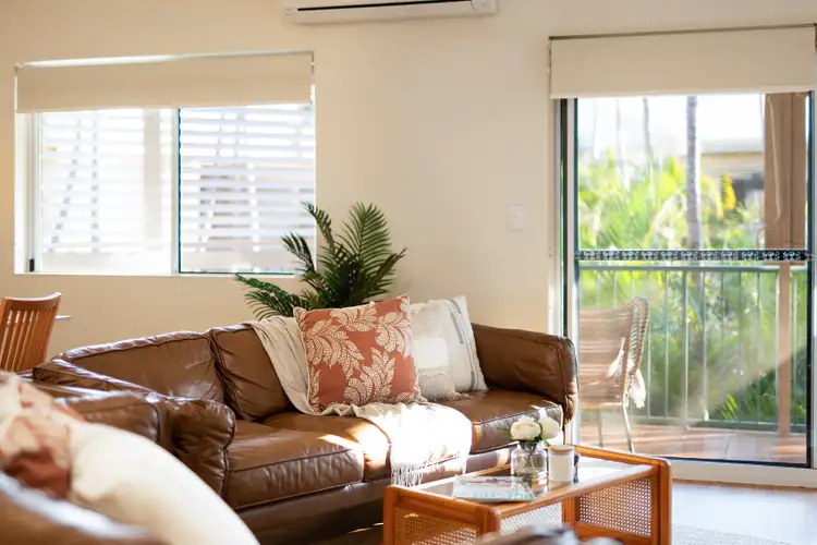 Fourth view of Homely unit listing, 10/30-32 Ramilles Street, Mount Coolum QLD 4573