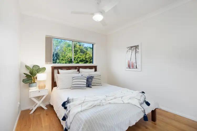 Sixth view of Homely unit listing, 10/30-32 Ramilles Street, Mount Coolum QLD 4573