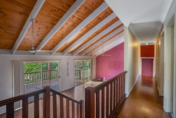 Third view of Homely house listing, 11 Stevenson Street, Goonellabah NSW 2480