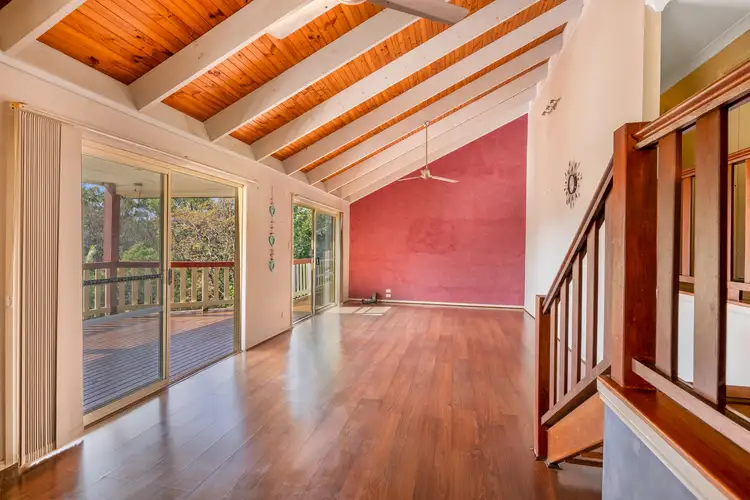 Fourth view of Homely house listing, 11 Stevenson Street, Goonellabah NSW 2480
