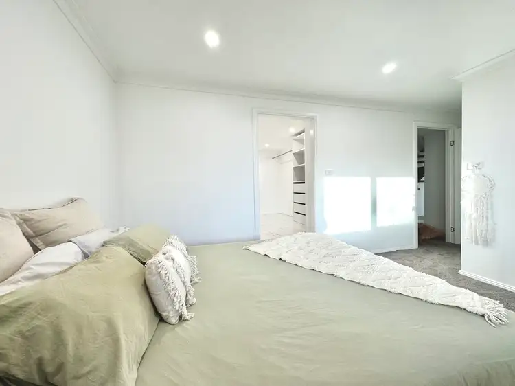 Third view of Homely house listing, 14 Olive Street, Burnie TAS 7320