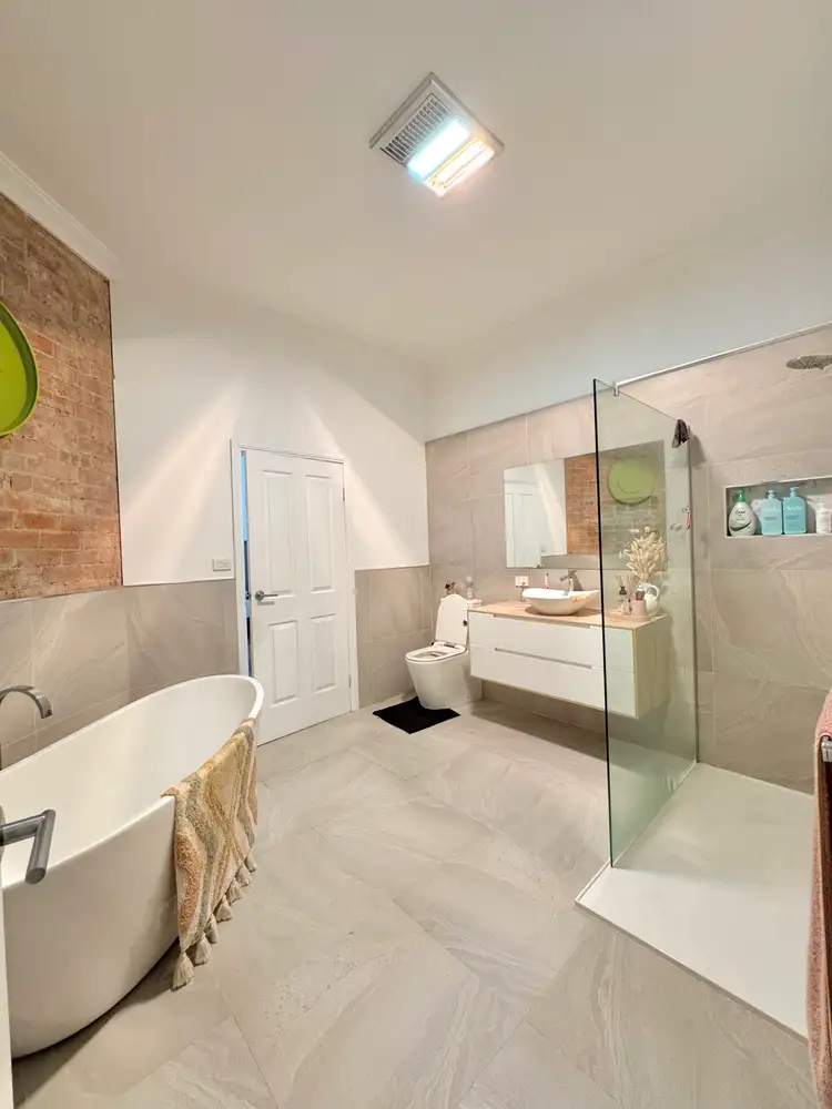 Fourth view of Homely house listing, 14 Olive Street, Burnie TAS 7320