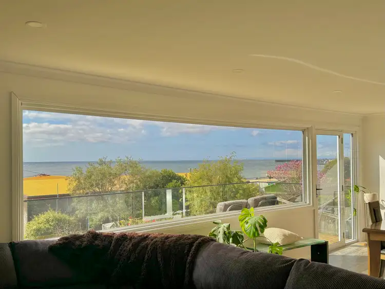 Fifth view of Homely house listing, 14 Olive Street, Burnie TAS 7320