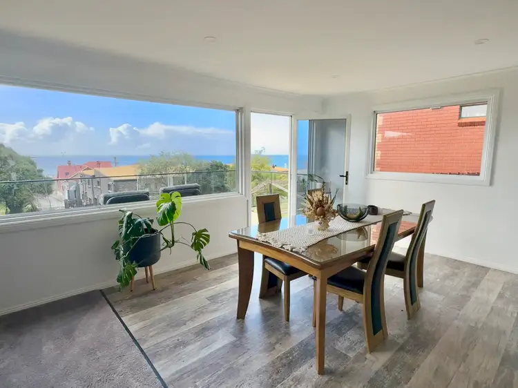 Sixth view of Homely house listing, 14 Olive Street, Burnie TAS 7320