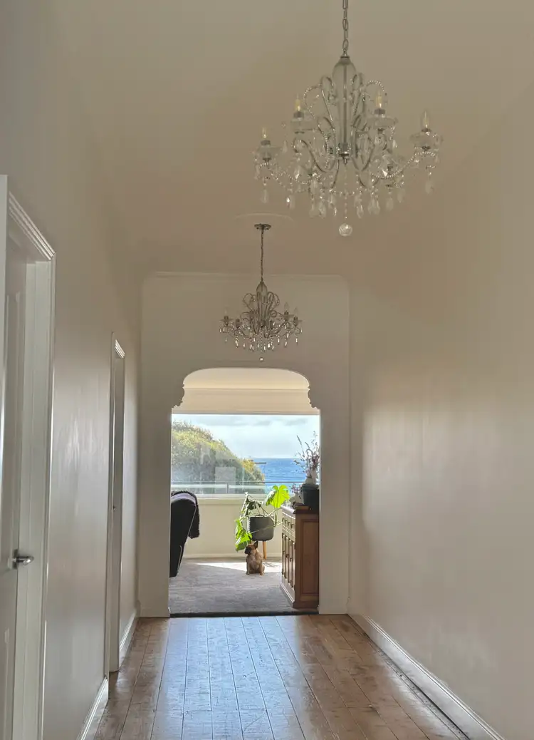 Seventh view of Homely house listing, 14 Olive Street, Burnie TAS 7320