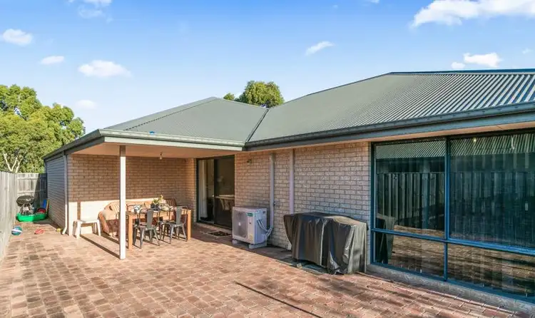 Fourth view of Homely house listing, 57 Elmridge Parkway, Ellenbrook WA 6069