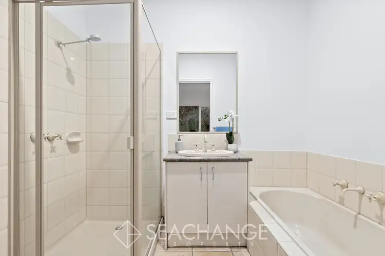 Fourth view of Homely unit listing, 1A Coral Road, Mornington VIC 3931