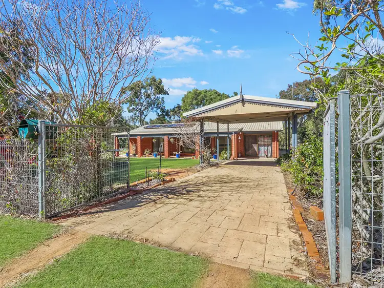 5-15 Lyndhurst Avenue, Emu Park QLD 4710