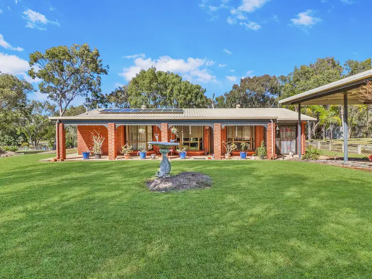 Second view of Homely rural property listing, 5-15 Lyndhurst Avenue, Emu Park QLD 4710